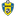 Humenné