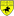 Newmarket Town