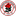 Bonnyrigg Rose Athletic