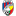 Viktoria Plzeň II