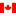 Canada W U17