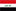 Iraq U23