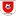 Štětí