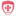 Gørslev