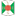 Varbergs BoIS FC