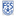 Süderelbe