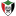 Sudan