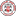 Lincoln Red Imps FC