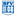 Bischofswerdaer FV