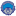 Kongsvinger
