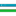 Uzbekistan U17