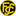FC Schaffhausen