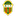 Rågsved