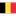 Belgium U17