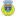 Arouca
