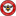 Brentford