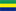 Gabon