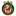 Kisvarda FC