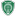 Akhmat