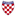Dubrava Zagreb