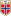 Våg