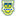 Arka Gdynia