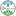 Ciudad de Lucena