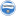 Chernomorets