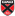 Neuchatel Xamax FC
