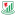Welton Rovers