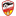 Stará Ľubovňa