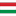 Hungary U17