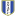 South Normanton Athletic