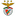 Benfica