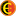 Erkenschwick
