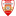 Grobničan Čavle