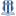 Sheerwater