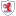 Raith Rovers