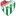 Bursaspor