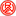 Rot-Weiß Essen