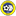Bílovec