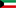 Kuwait U23