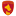 Rodez