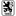 1860 München II