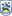 Huddersfield