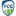 FC Gutersloh
