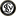 SV Elversberg