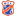 Byåsen