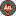 Åkra