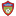 Vrchovina